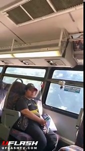 Bulge watch series 16 (unreal)