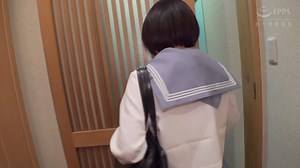 My Pure Heart Under Gangbang Training - Hikaru Minazuki