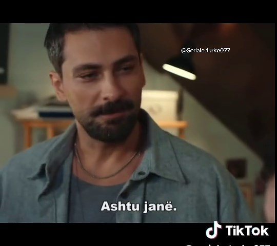 Seriale turke (@seriale.turke077)’s videos with original sound - Seriale turke