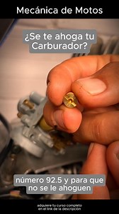 2.8M views · 24K reactions | Mecánica de Motos desde Cero a Experto. . . . . #mecanicademotos #mecanica #motos #tallerdemotos #motocicletas #motosport #motobikers #motul #motosdeportivas #moteros #motocicletas #motobikers #velocimetro #motos | Mecanica de Motos desde Cero | Facebook