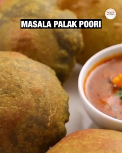 25K views · 1.2K reactions | Aaj ki humari special recipe hain Masala...