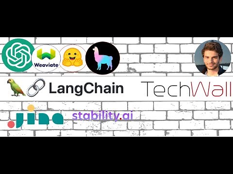 Introduction to Large Language Models