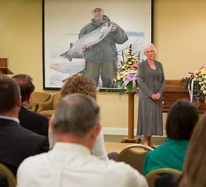 Why Tribute Videos Are So Important - Krause Funeral Home & Cremation Services