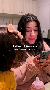 Vamos fazer esse ser o presente mais legal da internet 🙌🏽👀#fy #casal #fyp #relacionamento