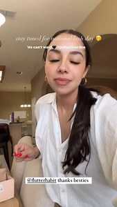 FlutterHabit on Reels