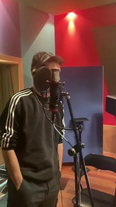 1.3K views · 91 reactions | Adults of 18 only? The new album is really turning out spicy.  Our producer Alejandro did a very special appearance on our album this time.  Stay tuned on our socials for further news & release date of the new album - to be released with Napalm Records. MERCH: https://shop.cobraspell.com/ TICKETS: https://www.cobraspell.com/tour/ | COBRA SPELL | Facebook