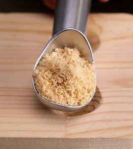 760K views · 4.3K reactions | Turning Wood into Gadgets with Stop Motion Animation 勞 | Wood Mood | Facebook