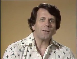 5.3K views · 32 reactions | #OnThisDay 1977: In a crushing indictment of the recorder, An ABC of Music made rostrum the subject of the much-coveted R show. | BBC Archive | Facebook