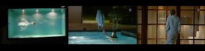 German Swimming Pool.mp4