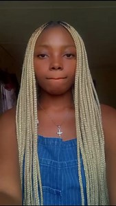 1.1K views · 54 reactions | Plight Intellect on Reels | Facebook