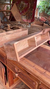 617K views · 3.3K reactions | Cleaning wooden box #doors #tips #tricks #diycrafts #diyprojects #reels2023 #reelsfbpage #carpenter #skills #AmaZing #art #woodwork #woodworking #woodcarving #work #wooden #woodland #workout #How #diy #reelsvideo #reelsfb #reelsviral #reelsinstagram #reelitfeelit #reels #shorts | I R C 7M | Facebook