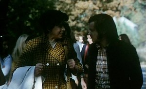 Schulmadchen.Report-5_1973.DVDRip