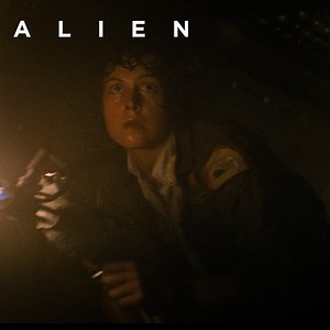 Experience the groundbreaking masterpiece as it was meant to be seen. ALIEN returns to theatres for a limited time, starting April 26. Get tickets now: https://bit.ly/Alien45thTickets | Movie Tavern | Facebook