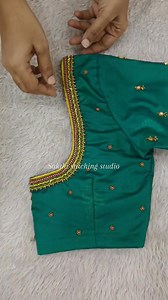 29K views · 257 reactions | Sakthi stitching studio 9025725074...