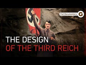 The Nazi Regime From Start to Finish (1933–1945) | Extra Long Documentary