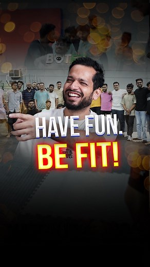 YOU WONT BELIEVE WHAT HAPPENED AT THE LAST IML COMMUNITY EVENT 😮 💑 MEN’S DATING COACH 💰I help Indian Men Date The Girl Of Their Dreams 🔥Click the link in bio to setup a free Dating Consultation Call. 👉🏽 Follow @ironmanlifestyle #dating #datingadvice #attractiontips #datingadviceformen #datingtips #mensdatingcoach #datingcoachformen #date #girlfriend #fun #conversation | Iron Man Lifestyle