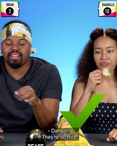 Izzy, it better be! #comedyvideos #React | REACT