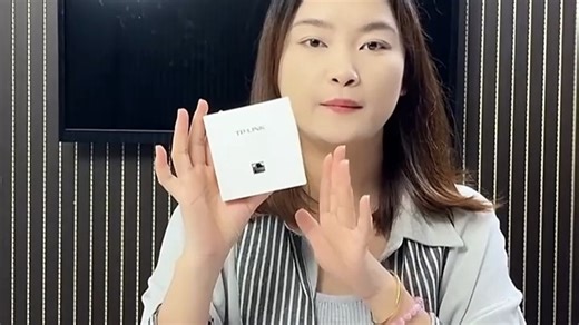 AX3000超薄款面板详细解析