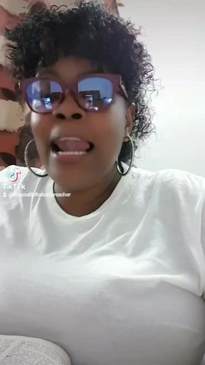 1.8K views · 40 reactions | Deliverance Victory Restoration Praise Ministry on Reels | Facebook