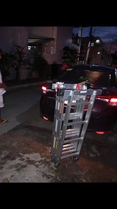 Installation of our CCTV project in CamSur is now complete! For anyone interested in securing their property with our CCTV services, feel free to contact us. JRL Engineering and Technologies John Reeve Ervas | Engr Louie Escarcha