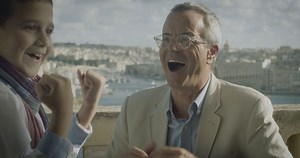 ♟️ Make the right moves and reap the benefits of your hard work. ...