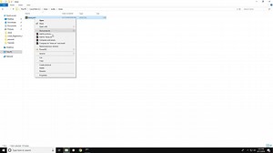 How to install Keras (Python deep learning library) on Anaconda on Windows OS
