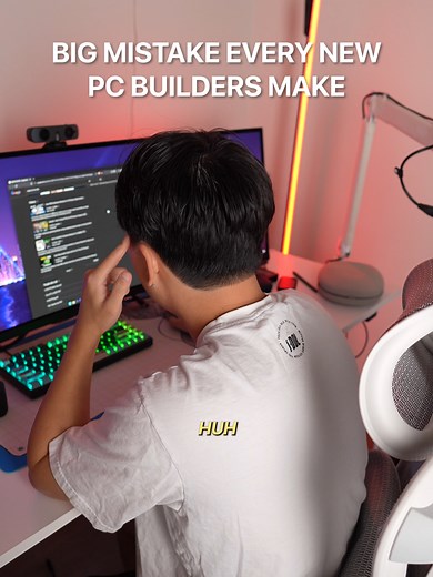 How to Update Your BIOS: Step by Step Guide
