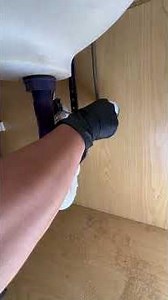 How to Fix a Leaky Faucet (Easy DIY)