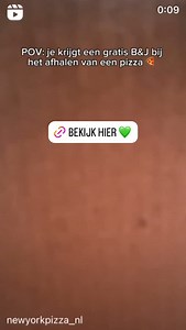 New York Pizza on Reels | Facebook