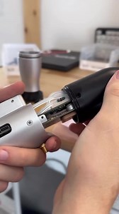 An insightful look into the assembly of a BOM 📝 | Levil Aviation