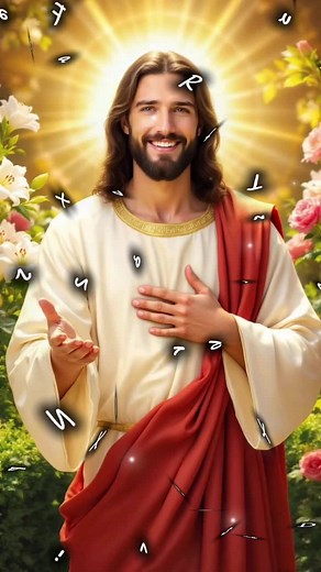 TikTok Mashup PH: Dance Trends for October 2025