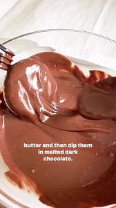 47K views · 906 reactions | LET’S MAKE TAGALONGS  Follow Vegancuts...