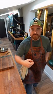 359K views · 16K reactions | Comment cuire un filet de poulet (Le...