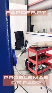 1.6K views · 15 reactions | PKE Automotive on Reels | Facebook