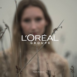 287K views · 21 reactions | Ми діємо, інвестуючи в природу, щоб...