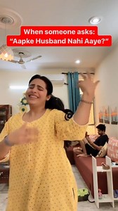 🤣🤣😂😂 #eid #ootd #ootd #ootn #whatiwore #wiwt #fashion #fashiondiaries #fblog #fblogger #blog #blogger #streetstyle #pakistanstreetstyle #pakistani #pakistanifashion #pakistanstylelookbook #pakistaniwedding #wedding #brown #girl #happy #todayslook #eid #eidinspo #styling #psseid #styleonset #pakistan #photooftheday #zarashahjahan #brown #pakistanifashionblogger | Me & My Wedding