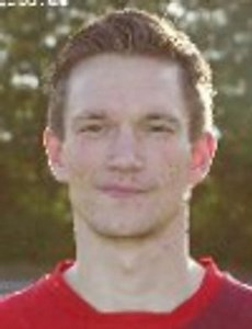 Magnus Künkler - Player profile