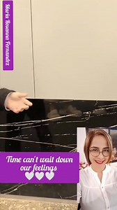 36K views · 665 reactions | My destiny is my childhood sweetheart #FBVIDEO #viralvideoシ #trendingvideo #facebookvideo #my #destiny #childhood #sweetheart #love #loveislove #lovestory #beautiful #story #boss #nanny #sisters #brother #food #eating #cooking #happy #couple #LoveIsInTheAir #Nice #home #rich #poor #communitysupport #CommunityEngagement | Maria Rosanna Fernandez | Facebook