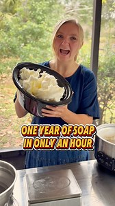 931K views · 8.9K reactions | Learn both the cold process and hot process method in our online natural soap making course‼️﫧 MyHealthySoap.com | My healthy soap | Facebook