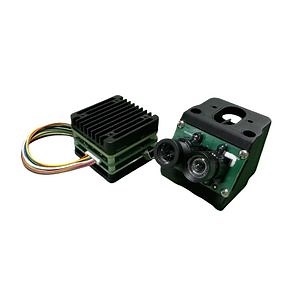 [Hot Item] Binocular Support Firmware Betaflight/Ar Dupilot Intelligent Module Fpv Drone Ai Fpv Ai Tracking Module