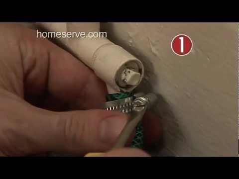 How To Replace A Damaged Radiator Valve