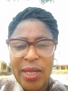 Eyin okurin e ye da aato danu oo | Ayodele Bolatomi Elizabeth page