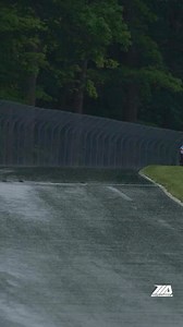 6.6K views · 417 reactions | Too epic not to share. Nicely done @motoamerica ️⛈️ #Repost @motoamerica ・・・ Riders on the storm ️ #Baggers #indianmotorcycle #harleydavidson #Motorcycle | Hot Bike Magazine | Facebook