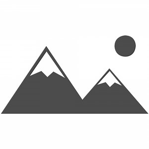 Baileigh Sliding Router Table RTS-3012 ?