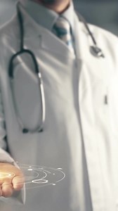 Taux de créatinine élevé, les conséquences | Pensées et Réflexions