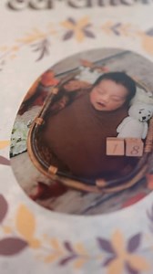 At Canvera, we know every photograph is a fleeting moment frozen in time. The joy of a baby shower and the anticipation of a new life are moments filled with pure love and emotion. These precious memories deserve to be cherished forever. 💖 It’s not just a Photobook—it’s about helping photographers tell a story and capturing the love, laughter and emotion that fill each moment. We’re honored to be the medium through @range.studio share their artistry, turning memories into timeless treasures. 💫