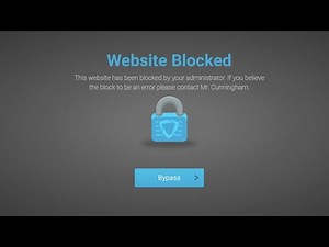 website blocker software | website blocker app | best website blocker software
