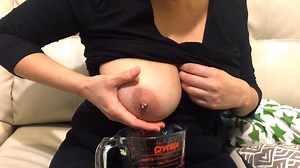 Hand Expression video (1).mov