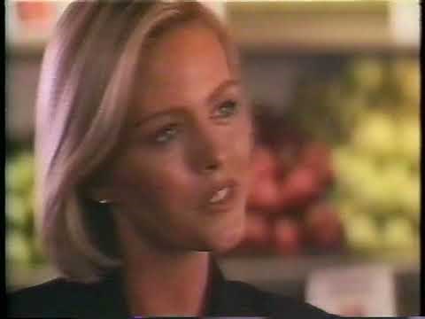 June 26, 1989 - TV Trailer for 'Lethal Weapon 2'