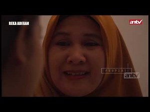 Bejat!! 4 Tahun Paman "Makan" Keponakan JEJAK KRIMINAL